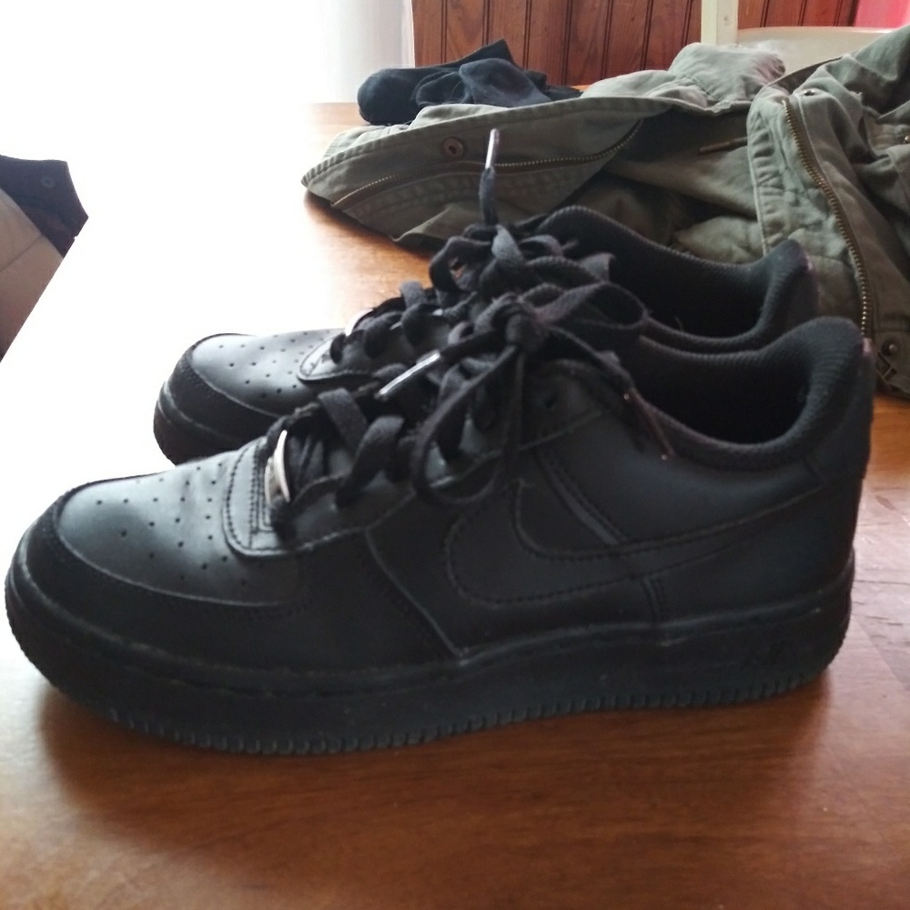 Nike AF1